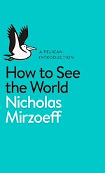 Download this eBook How to See the World