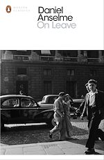 Télécharger le livre :  On Leave