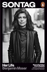 Télécharger le livre :  Sontag