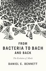 Télécharger le livre :  From Bacteria to Bach and Back