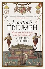 Télécharger le livre :  London's Triumph