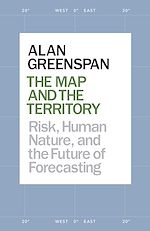 Télécharger le livre :  The Map and the Territory 2.0