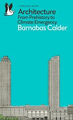 Download this eBook Architecture