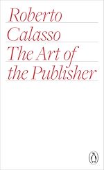 Download this eBook The Art of the Publisher