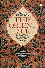 Télécharger le livre :  This Orient Isle