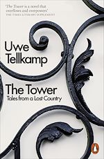 Télécharger le livre :  The Tower