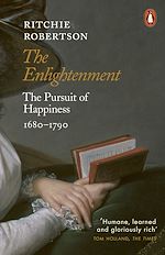 Télécharger le livre :  The Enlightenment