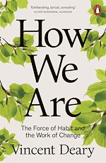 Download this eBook How We Are