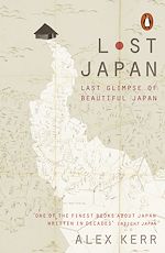 Télécharger le livre :  Lost Japan