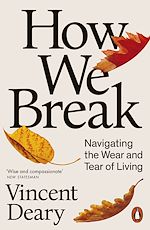 Télécharger le livre :  How We Break