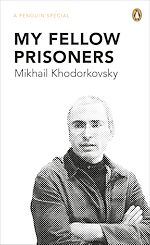 Télécharger le livre :  My Fellow Prisoners