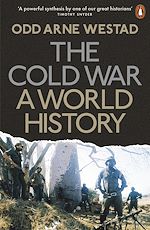 Download this eBook The Cold War