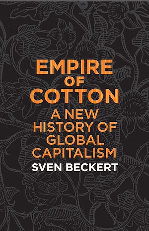 Download the eBook: Empire of Cotton