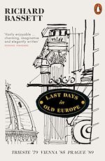 Download this eBook Last Days in Old Europe