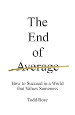 Télécharger le livre :  The End of Average