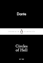 Télécharger le livre :  Circles of Hell
