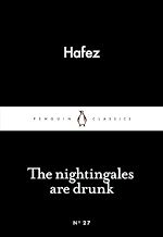 Télécharger le livre :  The Nightingales are Drunk