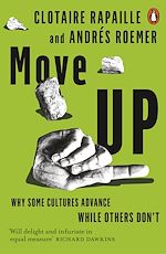 Download this eBook Move Up