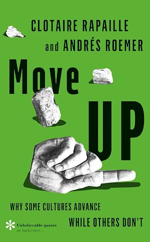 Download the eBook: Move Up