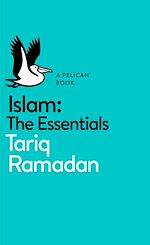 Download this eBook Islam