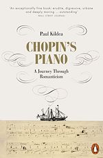 Download this eBook Chopin's Piano