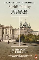 Download this eBook The Gates of Europe