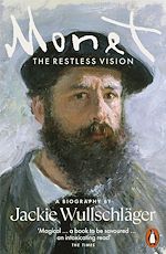 Download this eBook Monet