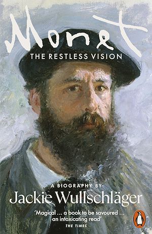 Téléchargez le livre :  Monet