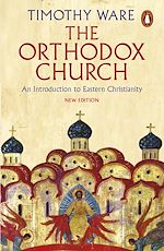 Télécharger le livre :  The Orthodox Church