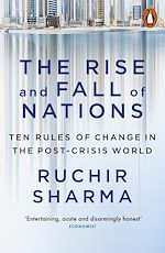 Download this eBook The Rise and Fall of Nations