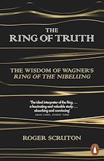Download this eBook The Ring of Truth