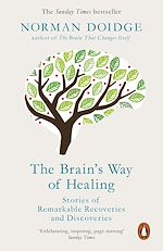 Télécharger le livre :  The Brain's Way of Healing