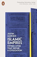 Download this eBook Islamic Empires