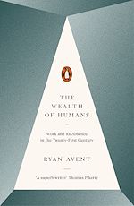 Download this eBook The Wealth of Humans