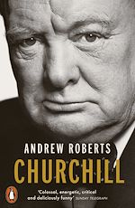 Download this eBook Churchill