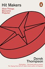 Download this eBook Hit Makers