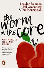 Télécharger le livre :  The Worm at the Core