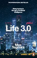 Télécharger le livre :  Life 3.0