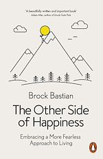 Download this eBook The Other Side of Happiness