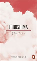 Télécharger le livre :  Hiroshima
