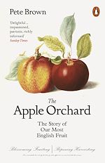 Télécharger le livre :  The Apple Orchard