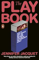 Télécharger le livre :  The Playbook