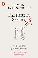 Télécharger le livre :  The Pattern Seekers