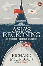 Download this eBook Asia's Reckoning
