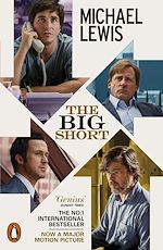 Télécharger le livre :  The Big Short