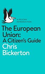 Download this eBook The European Union: A Citizen's Guide