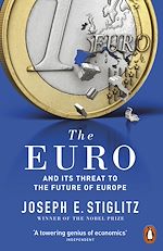 Download this eBook The Euro