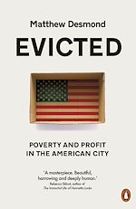 Download this eBook Evicted
