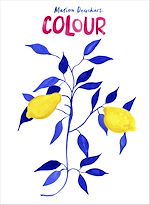 Download this eBook Colour