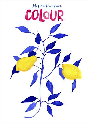 Download the eBook: Colour